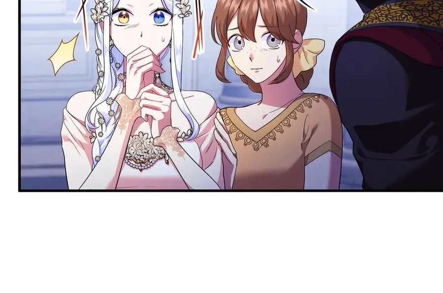 第66话 你不懂我的野心 第19页