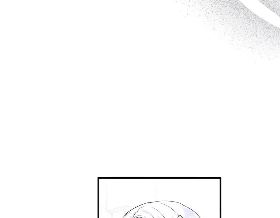 第66话 你不懂我的野心 第28页