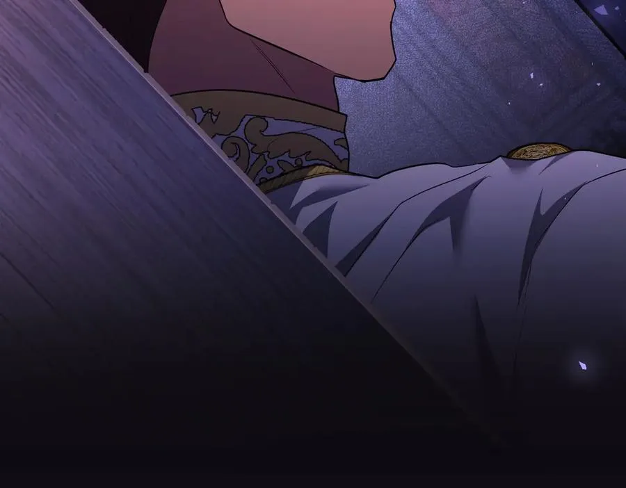 第66话 你不懂我的野心 第31页