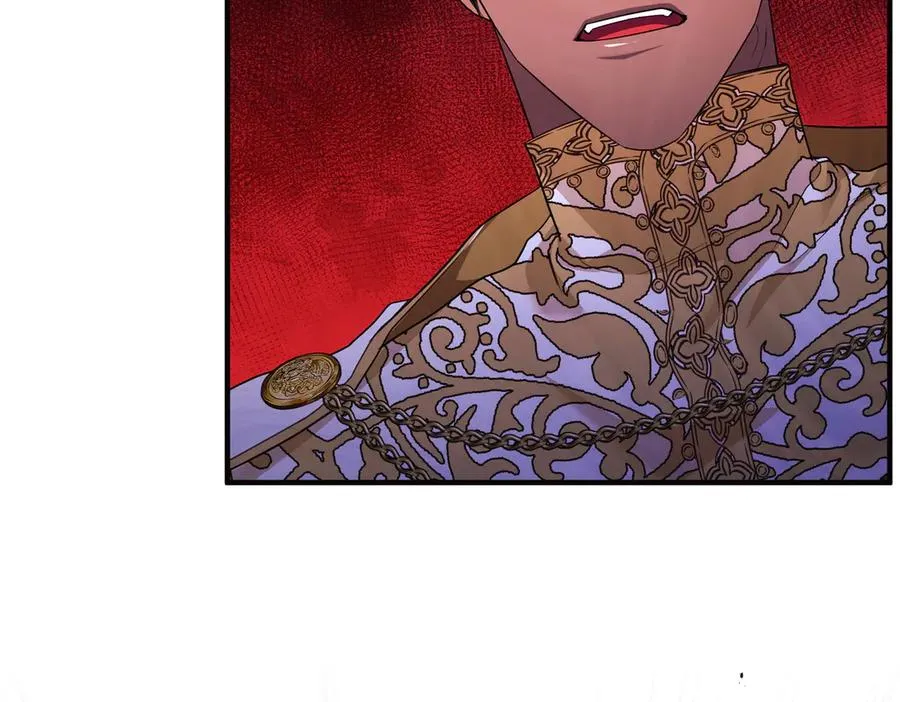 第66话 你不懂我的野心 第55页