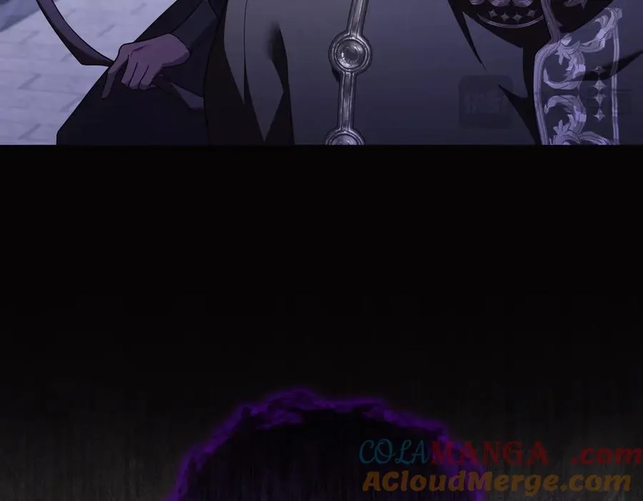 第66话 你不懂我的野心 第65页
