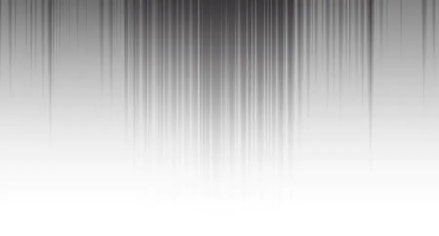 第66话 你不懂我的野心 第75页