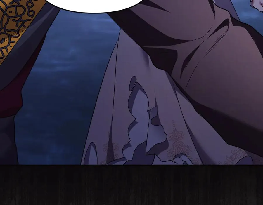 第66话 你不懂我的野心 第107页