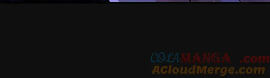第66话 你不懂我的野心 第137页