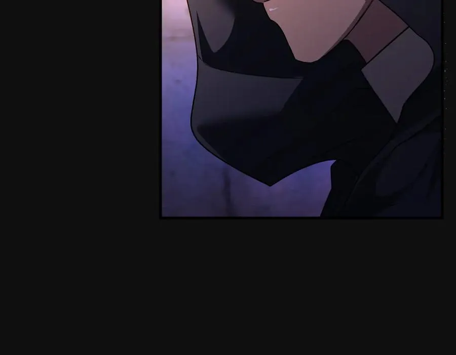 第66话 你不懂我的野心 第143页