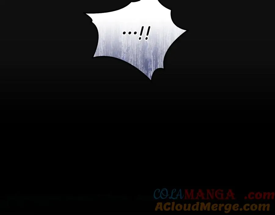 第66话 你不懂我的野心 第149页