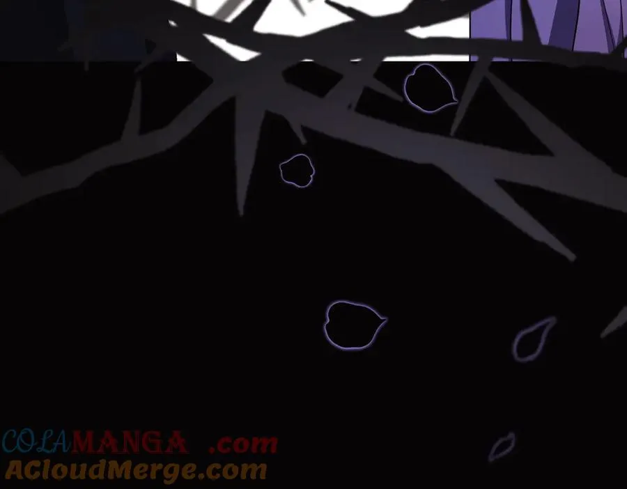 第66话 你不懂我的野心 第185页