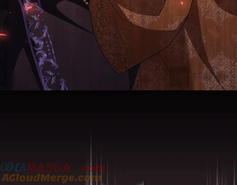 第67话 抓住她 第41页