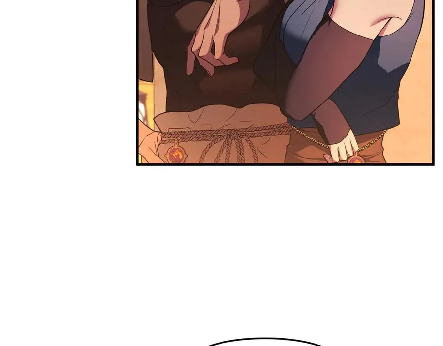 第67话 抓住她 第75页