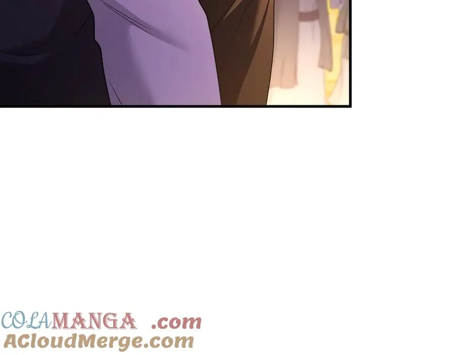 第67话 抓住她 第101页
