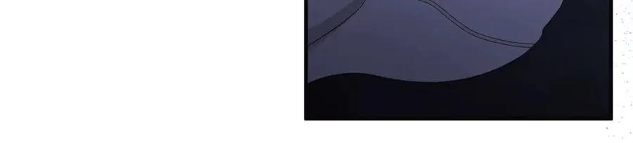 第68话 到底哪个才是他 第38页