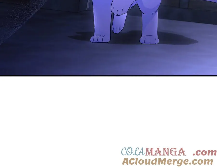 第68话 到底哪个才是他 第41页