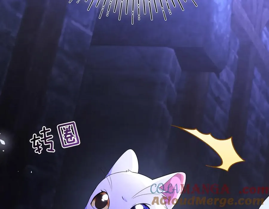 第68话 到底哪个才是他 第69页