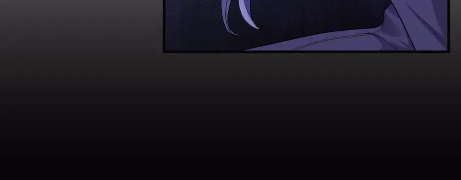 第68话 到底哪个才是他 第88页