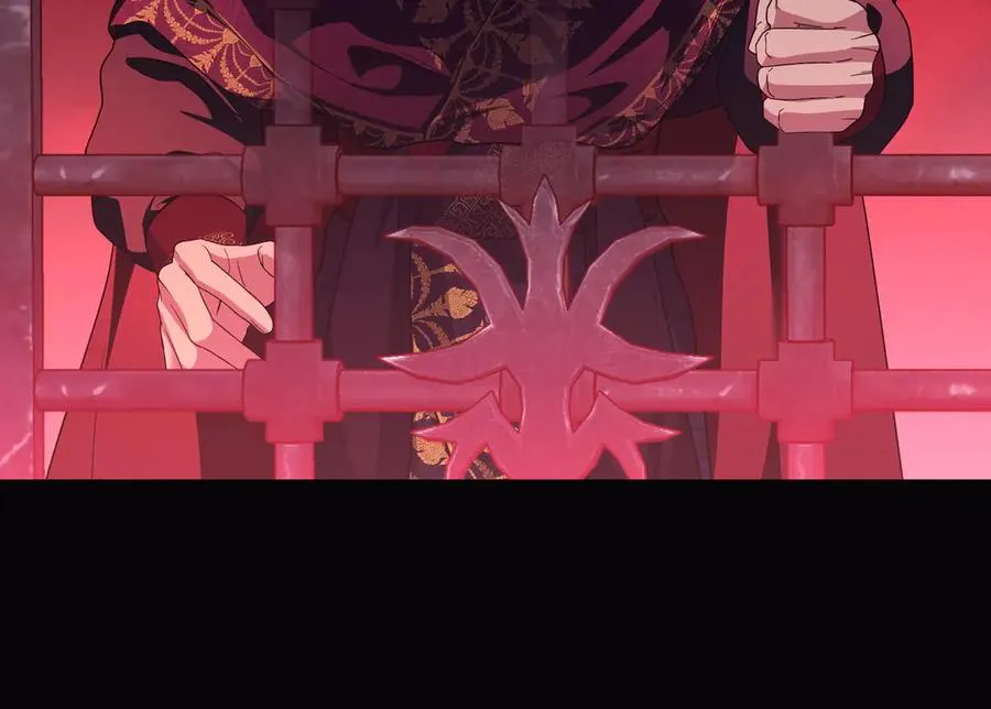 第68话 到底哪个才是他 第92页
