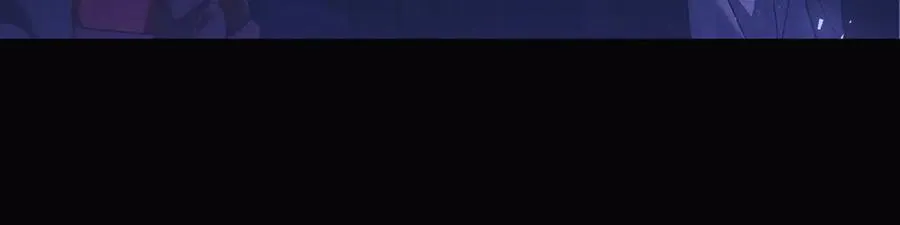 第68话 到底哪个才是他 第102页