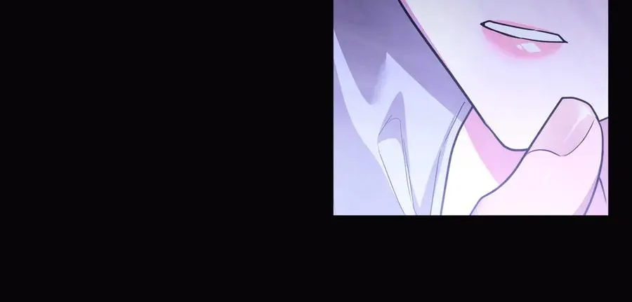 第68话 到底哪个才是他 第115页