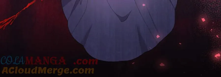第68话 到底哪个才是他 第157页