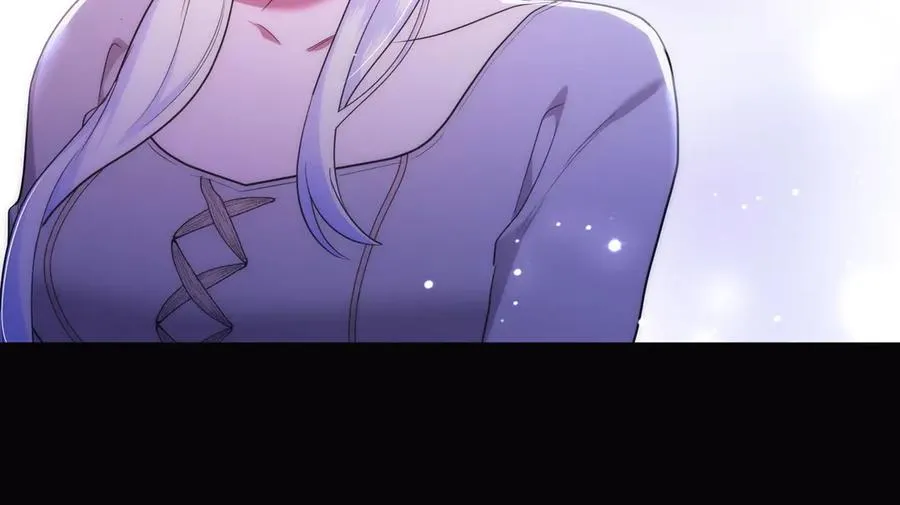 第68话 到底哪个才是他 第170页
