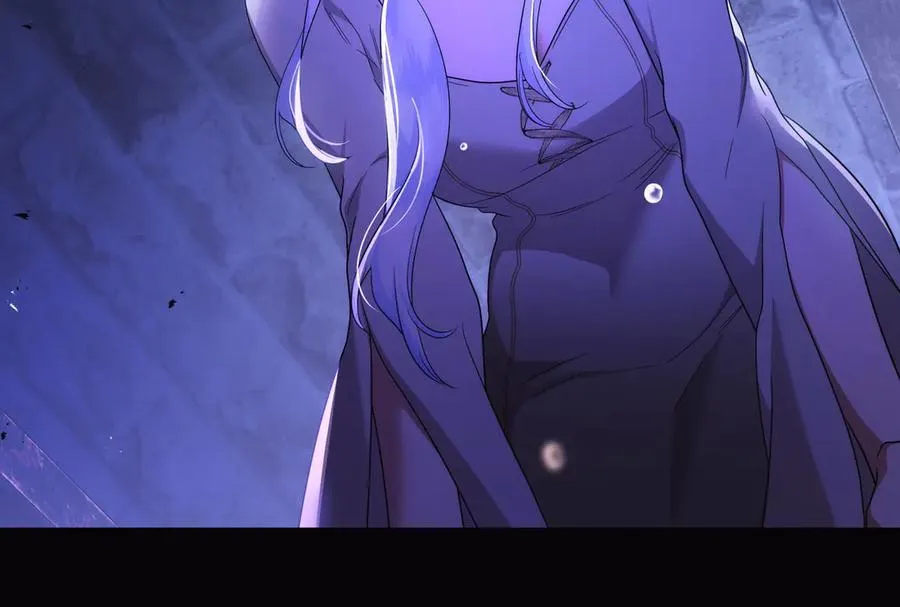 第68话 到底哪个才是他 第186页