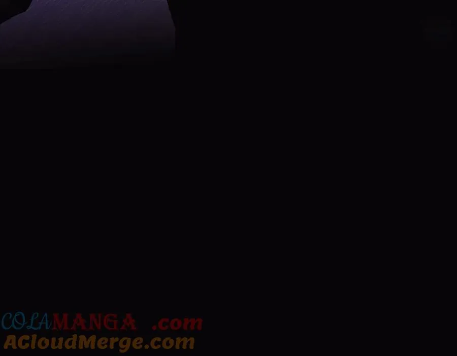 第68话 到底哪个才是他 第209页