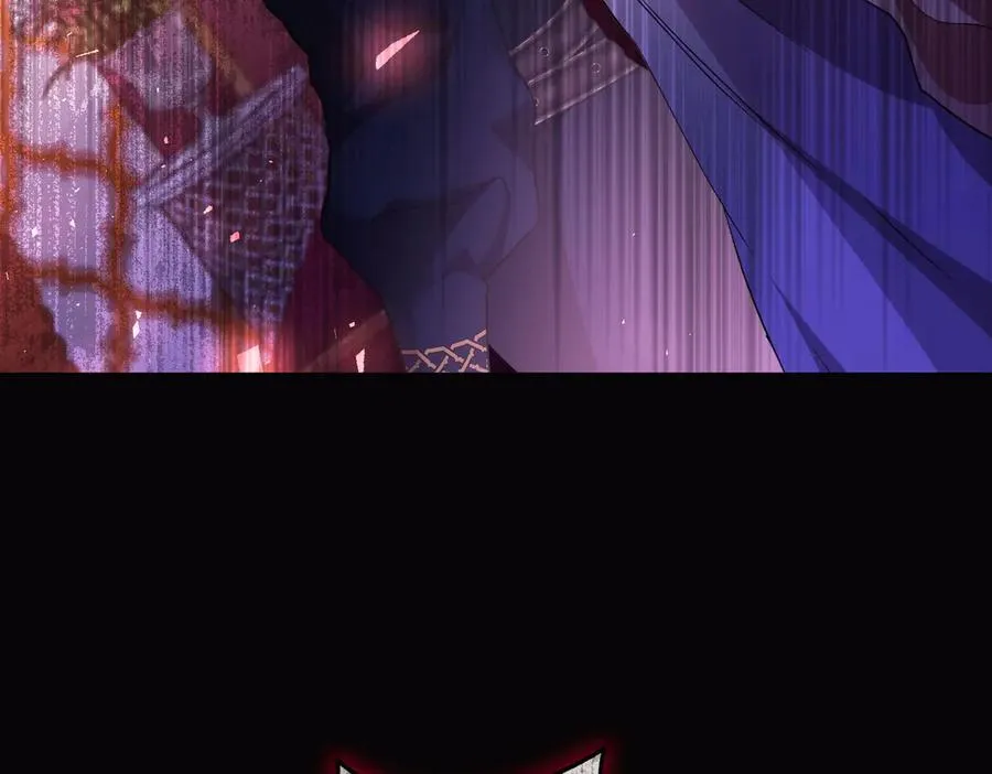 第69话 是你教我的 第64页
