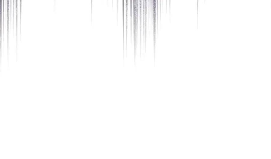 第69话 是你教我的 第70页
