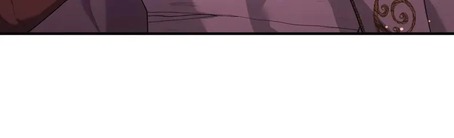 第69话 是你教我的 第110页