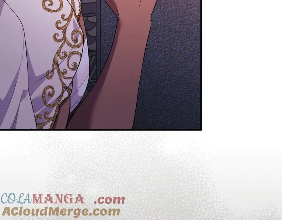 第69话 是你教我的 第137页