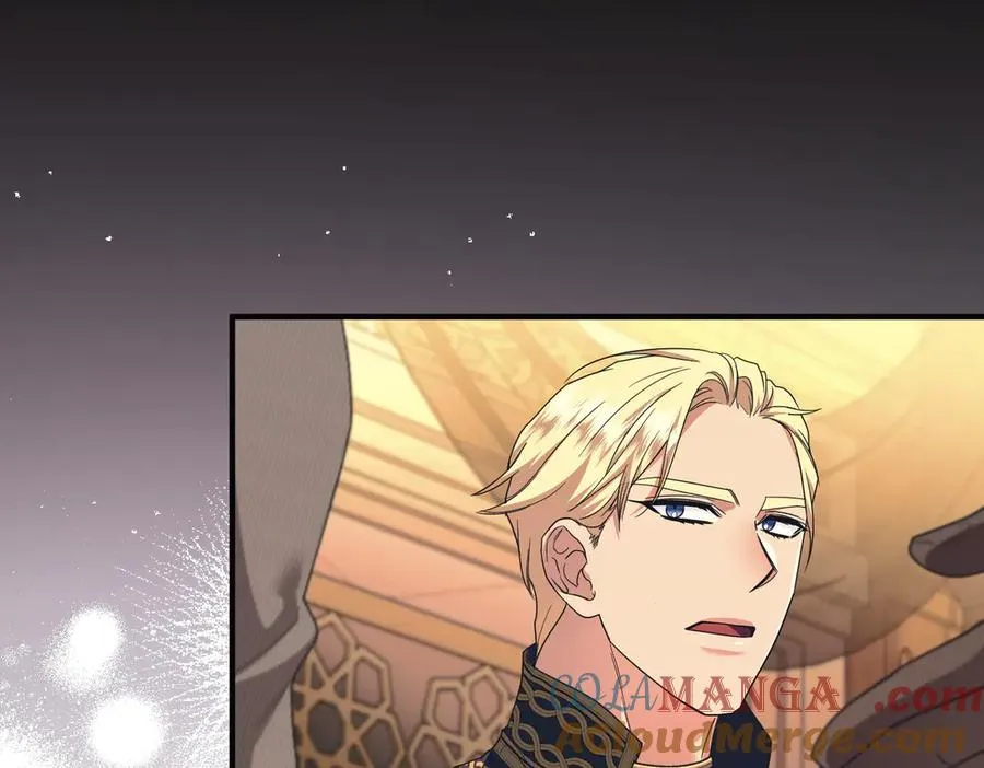 第69话 是你教我的 第157页