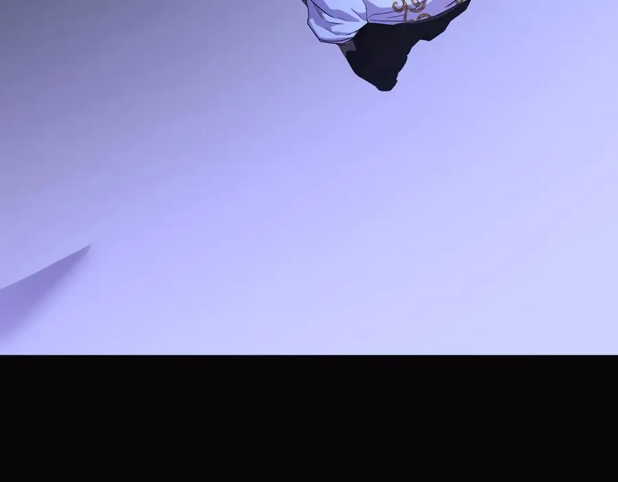 第69话 是你教我的 第191页