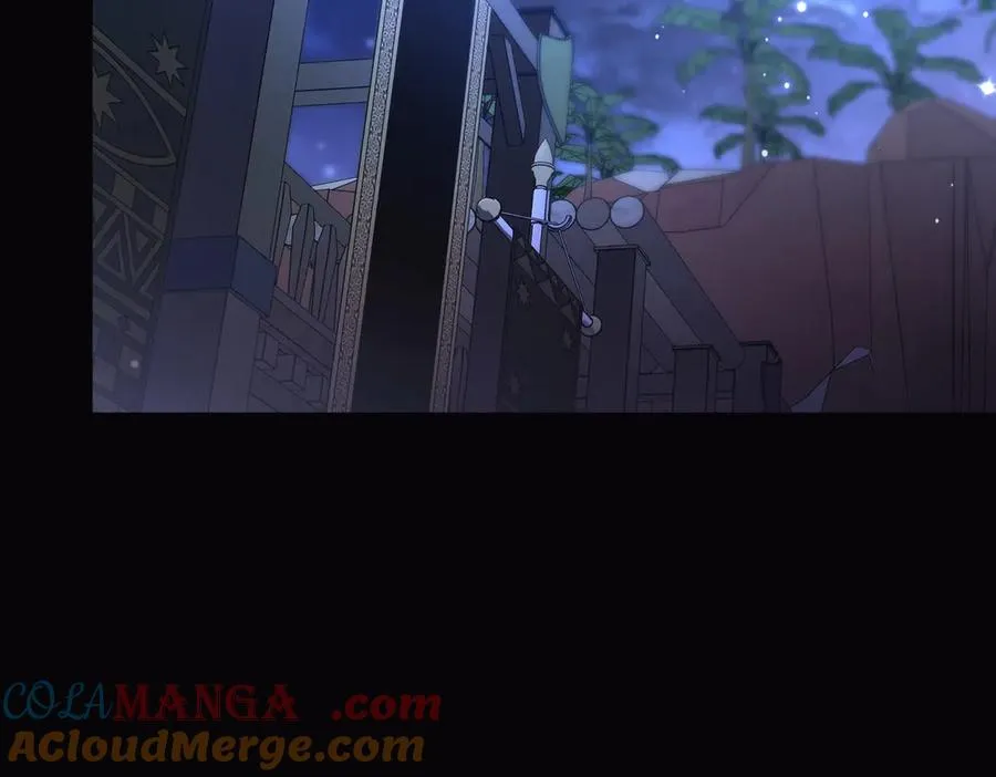 第69话 是你教我的 第193页