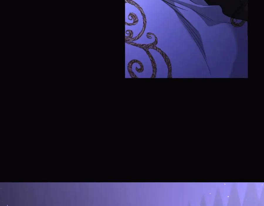 第69话 是你教我的 第195页