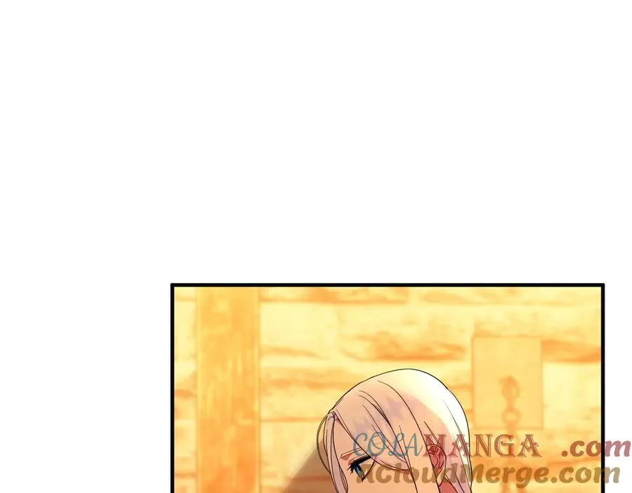 第70话 逃跑 第5页