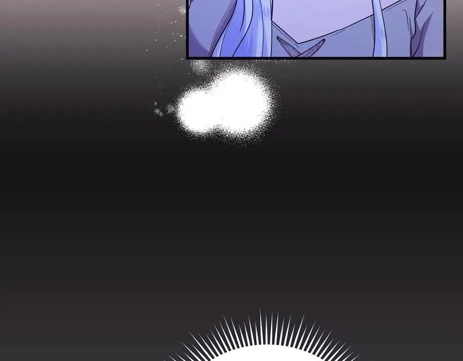 第70话 逃跑 第34页