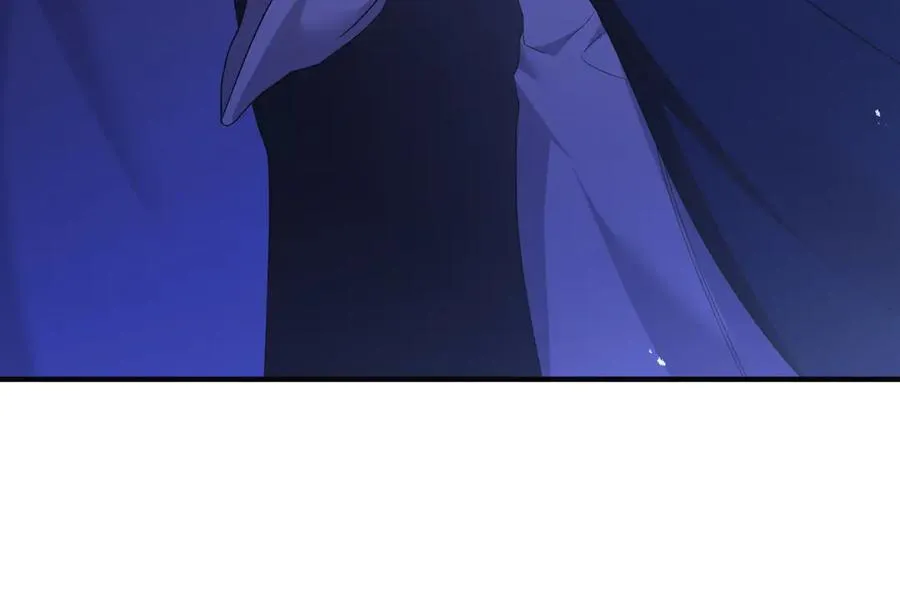 第70话 逃跑 第79页