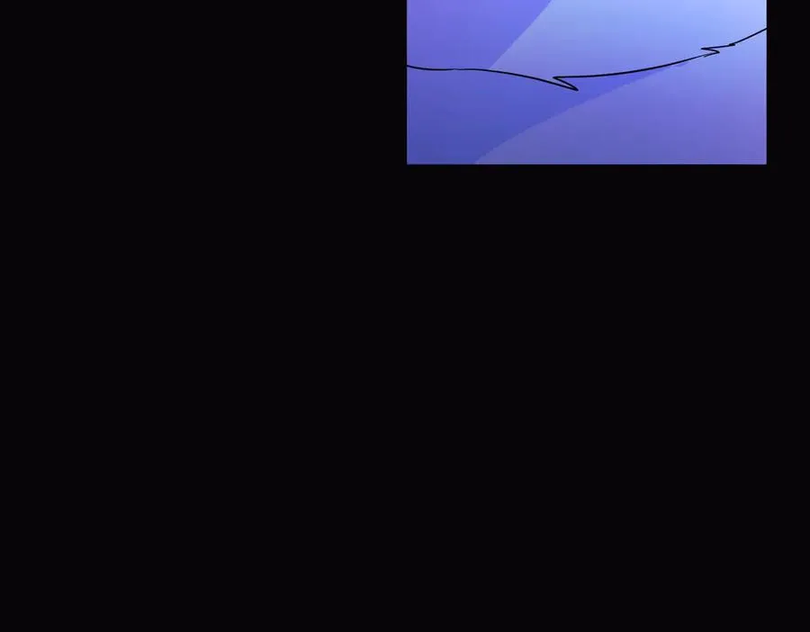 第70话 逃跑 第130页