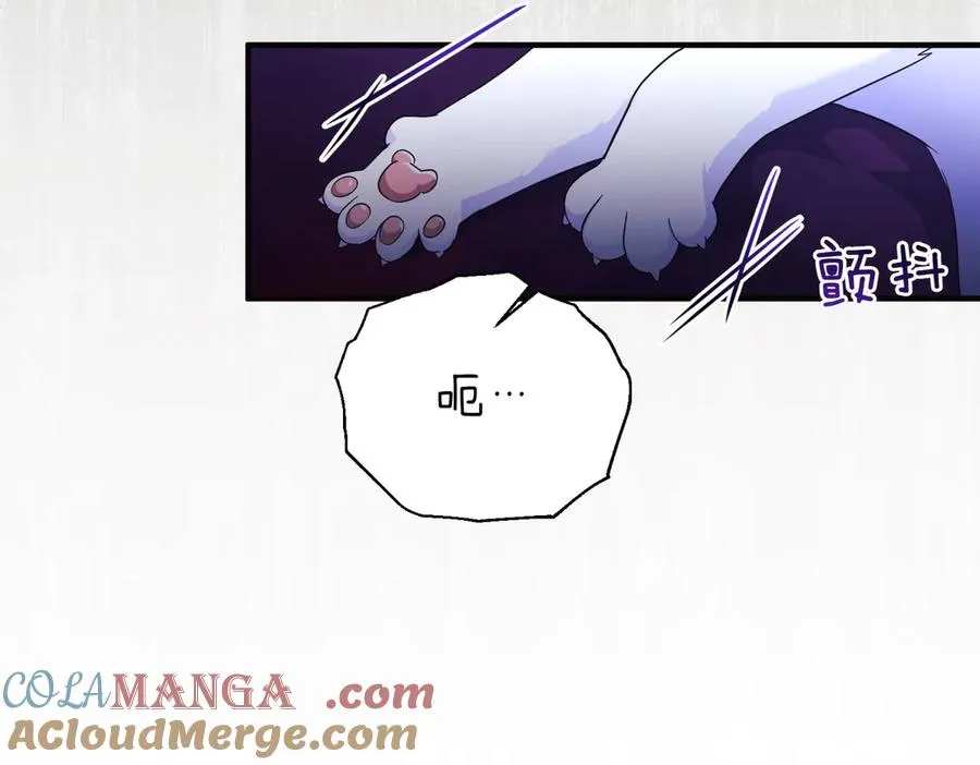 第70话 逃跑 第137页