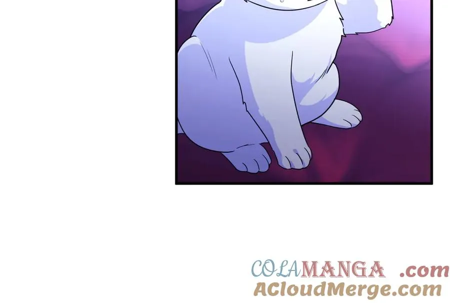 第70话 逃跑 第149页
