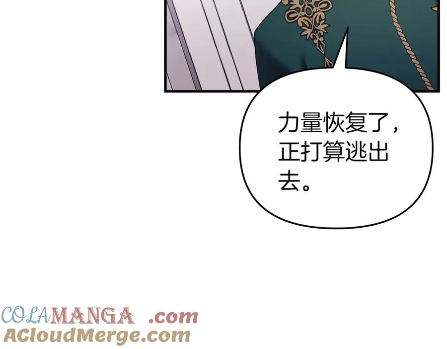 第71话 冲锋陷阵 第21页