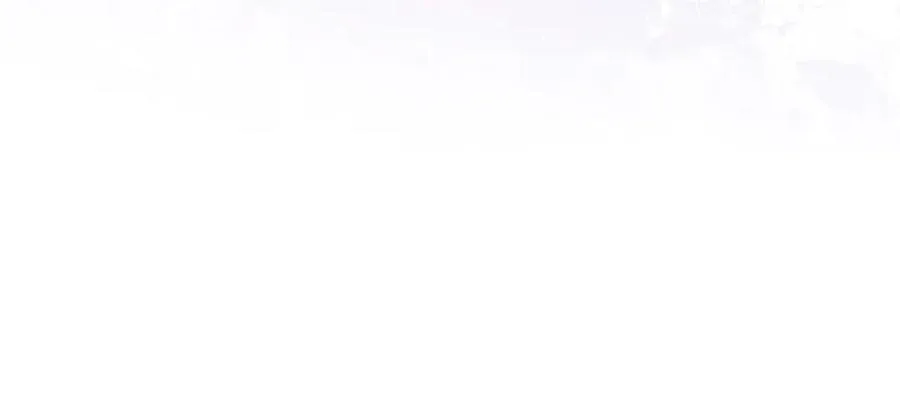 第71话 冲锋陷阵 第51页