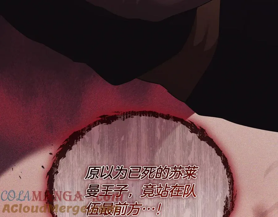 第71话 冲锋陷阵 第77页