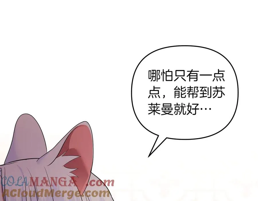 第71话 冲锋陷阵 第117页