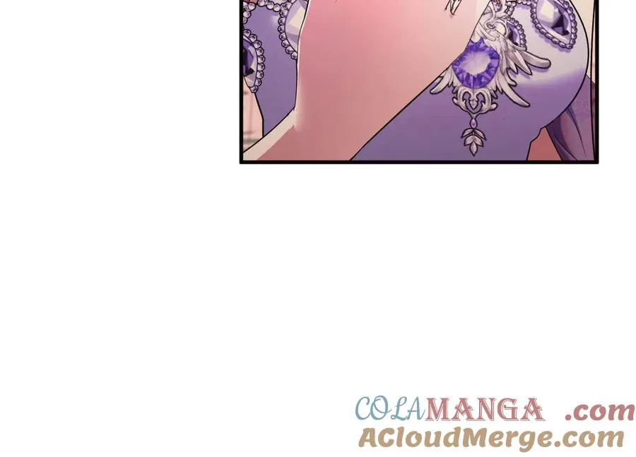 第71话 冲锋陷阵 第153页