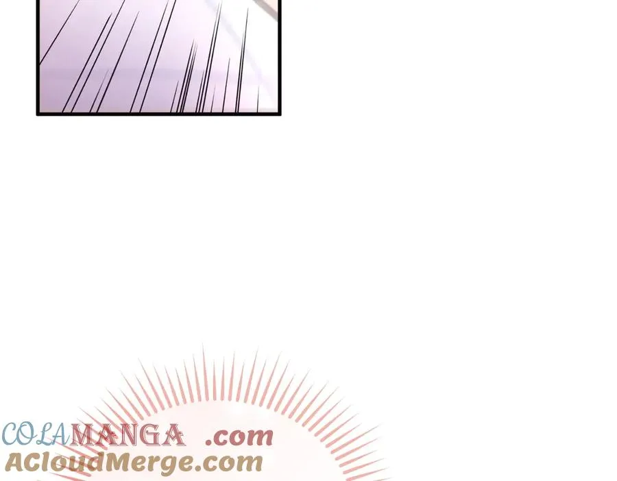 第71话 冲锋陷阵 第161页