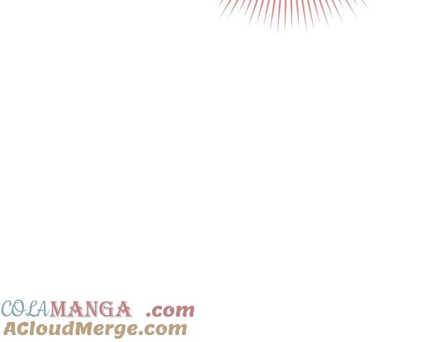 第71话 冲锋陷阵 第165页