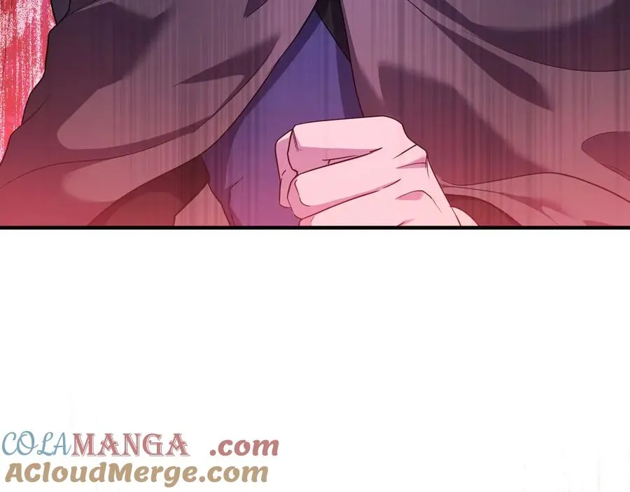 第72话 掉以轻心 第13页
