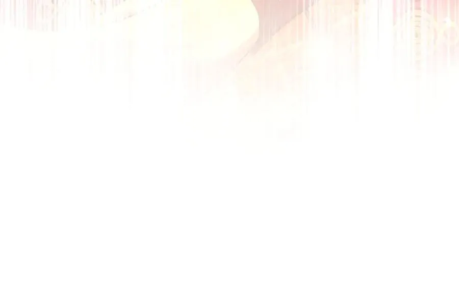 第72话 掉以轻心 第78页