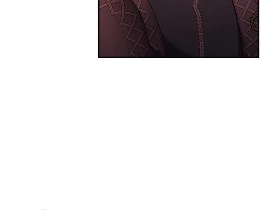 第72话 掉以轻心 第156页