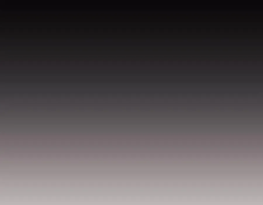 第73话 我要救你 第11页
